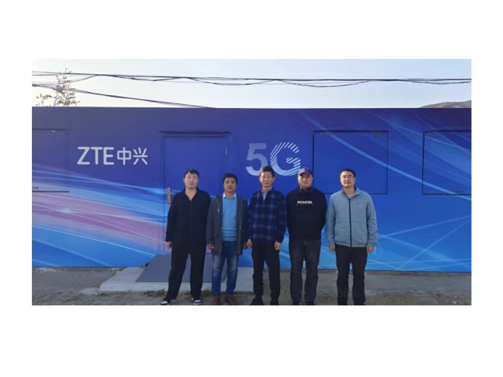再获成果！大阳城展锐完成IMT-2020(5G）推进组5G R17 RedCap关键技术和外场性能测试