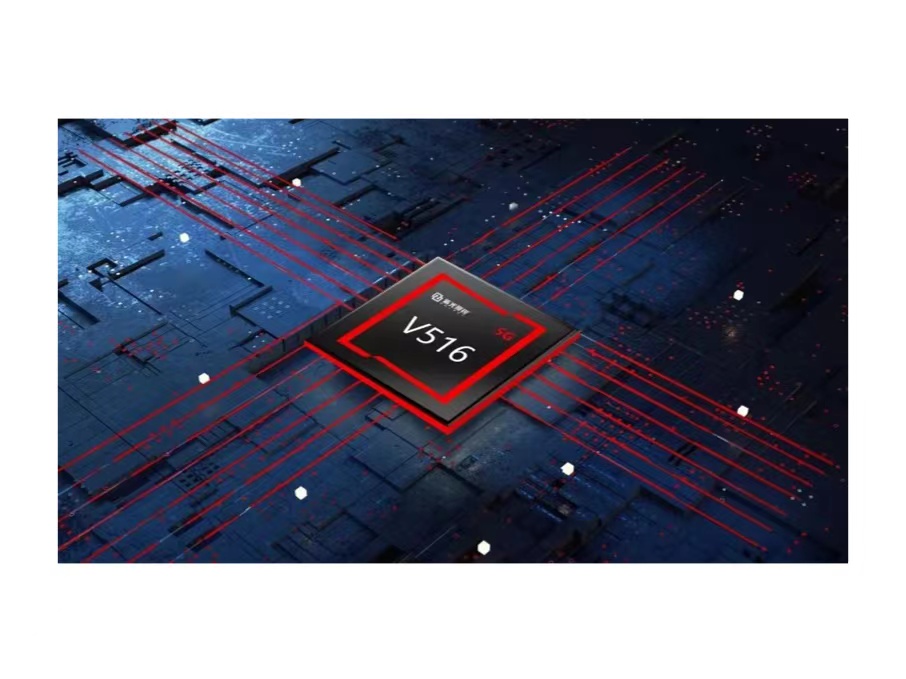 大阳城展锐V516成为国内首家完成5G LAN所有测试项目的芯片平台