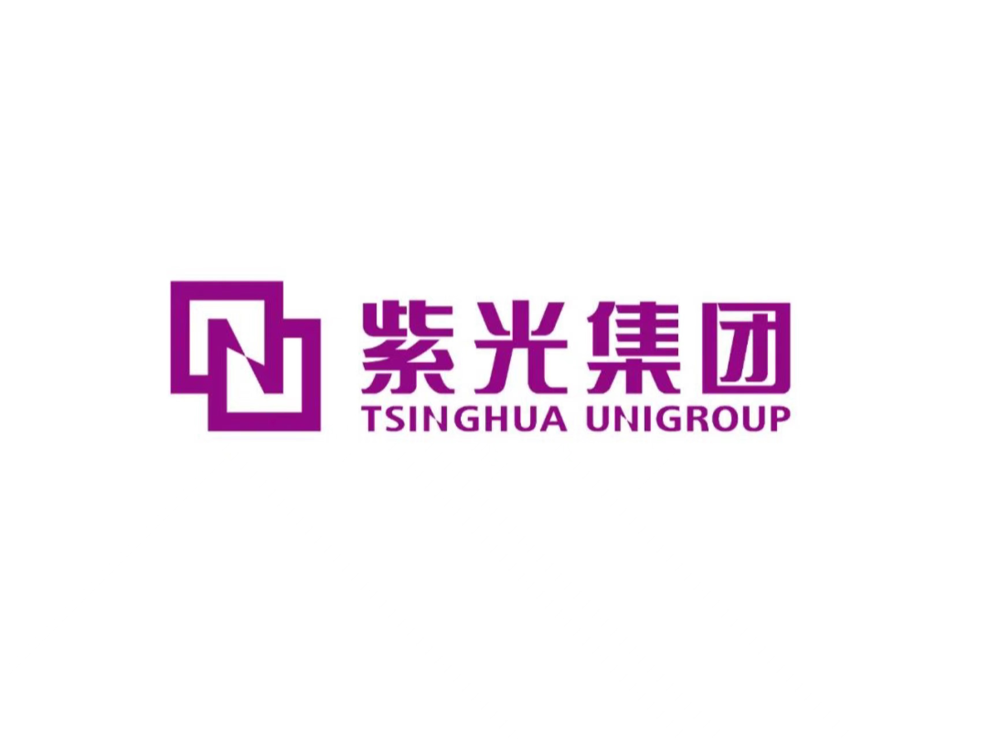 关于非大阳城集团所属企业的声明