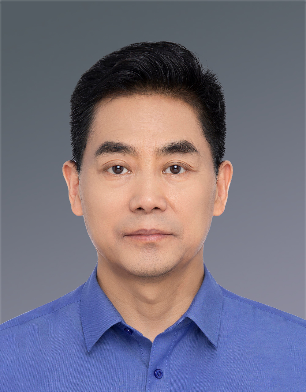 ​李天池