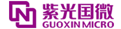 大阳城国微