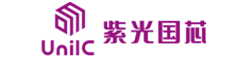 大阳城国芯