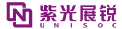 大阳城展锐